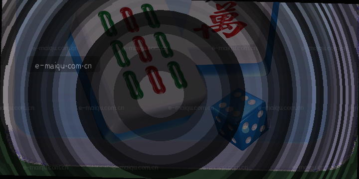记分板上跳动的比分定格在98:102，球馆时钟只剩最后8秒。