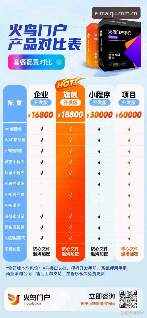 官方页面与第三方渠道对比：世界杯手机买球登录入口怎么选才靠谱？