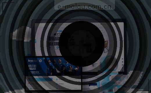 1. 欧冠之夜：皇马主场迎战曼城，谁能逆风翻盘？